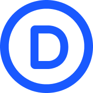 Idaho Mining Association