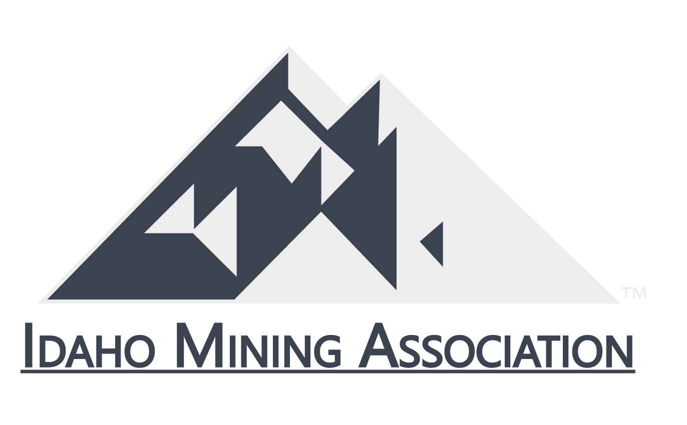 Idaho Mining Association